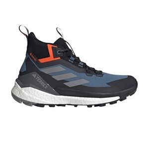 ADIDAS Terrex Free Hiker 2.0 GORE-TEX‎ Hiking Shoes Men's Size 7 (HQ8382)